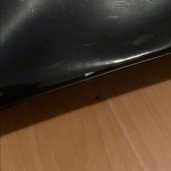 Beijo purse - Picture 3 of 4